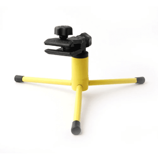 SOLDRON Tripod PCB Holder and Clamp