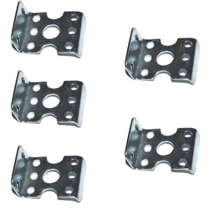 BO MOTOR CLAMP (PACK OF 5)