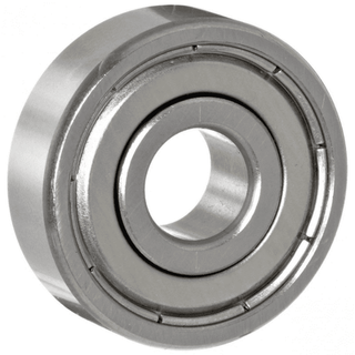 Radial Ball Bearing 623ZZ for 3D Printer