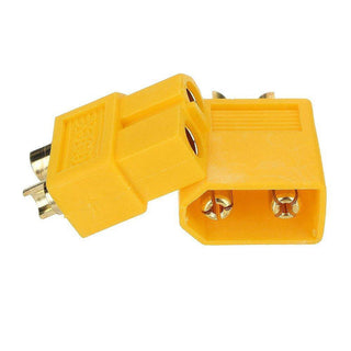 XT60 Connector Pair