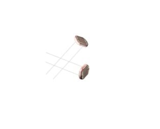 10mm LDR Sensor Photoresistor Photo Cell 50-100k – GL10539