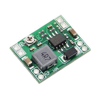 MP1584EN Mini LM2596 ultra-small DC-DC step-down