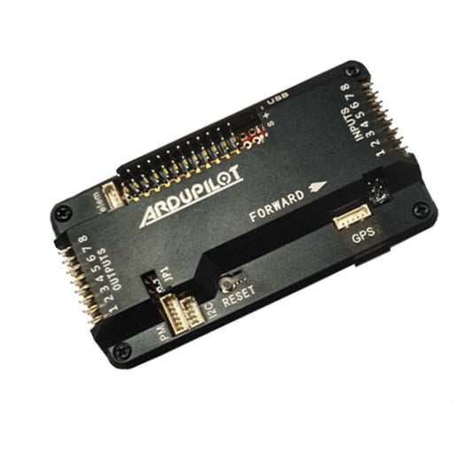 APM 2.8 Flight Controller Without Compass The Engineer Store