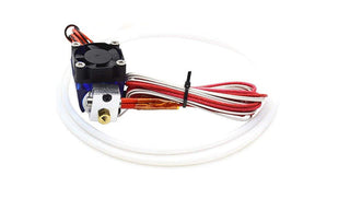 3D INKJET E3D V6 J-head Extruder Kit