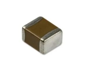 08051C104J4T4A – KYOCERA AVX – MLCC SMD Capacitor – AEC-Q200, 0.1UF, 100V( Pack of 1)