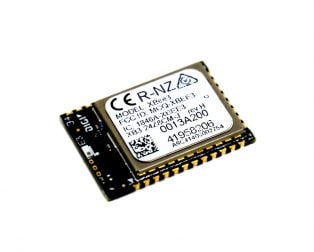 Zigbee 3.0 Module?XB3-24Z8CM -J