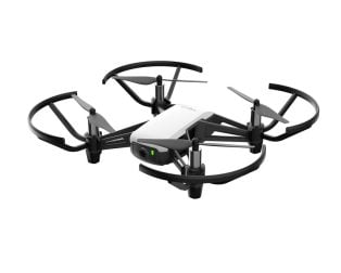 Dji tello best sale boost combo