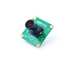 1080P HDR MIPI Camera - MCAM400