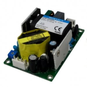 Mornsun LO45-20B12MU AC/DC Converter