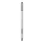 Microsoft V4 Surface Pen EYU-00013 ( Silver ) – The Engineer Store