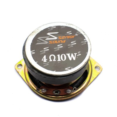 4 ohm deals 10 watt speaker