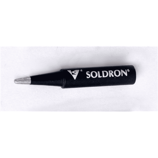 SBN3 DELUXE LONG LASTING NEEDLE BIT FOR SOLDRON 936/938/960/878D/740 STATIONS/SID60A
