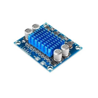 XH-A232 TPA3110 30W+30W 2.0 Channel Digital Stereo Audio Power Amplifier Board