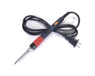 YIHUA 928D-III 110W LED digital display multi-function electric soldering iron