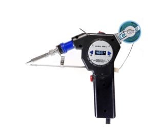 YIHUA 929D-II Automatically Solder Wire Feeding Soldering Iron