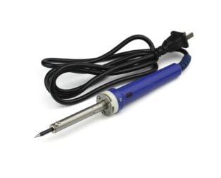 YIHUA 930 30W Electric Soldering Iron Tool