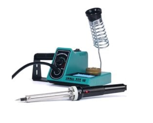 YIHUA 926 upgrade version soldering iron temperature adjustable soldering station