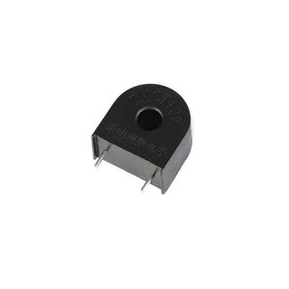 ZMCT102 20 Ampere Current Transformer – PCB Mounting