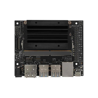 NVIDIA Jetson Nano B01 4GB Developer Kit