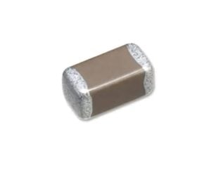 0805B104K101CT – WALSIN – MLCC SMD Capacitor – 0.1 µF, 100 V, 0805 ic] , ( Pack of 1)