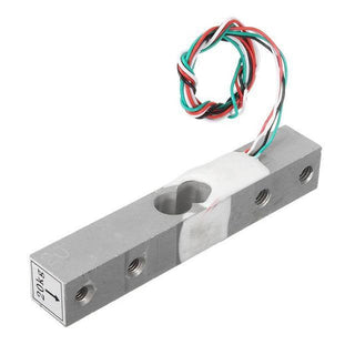 20Kg Load Cell