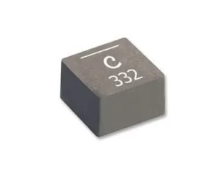 XAL4030-472MEC SMD Power Inductors