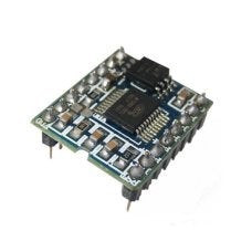 WT588D Programmable Sound Module -16Pin